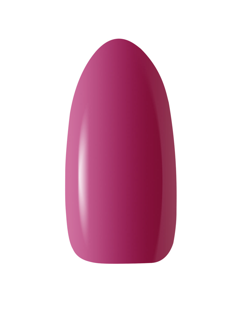CLARESA Hybrid varnish WARMIN""FALL 6 -5g