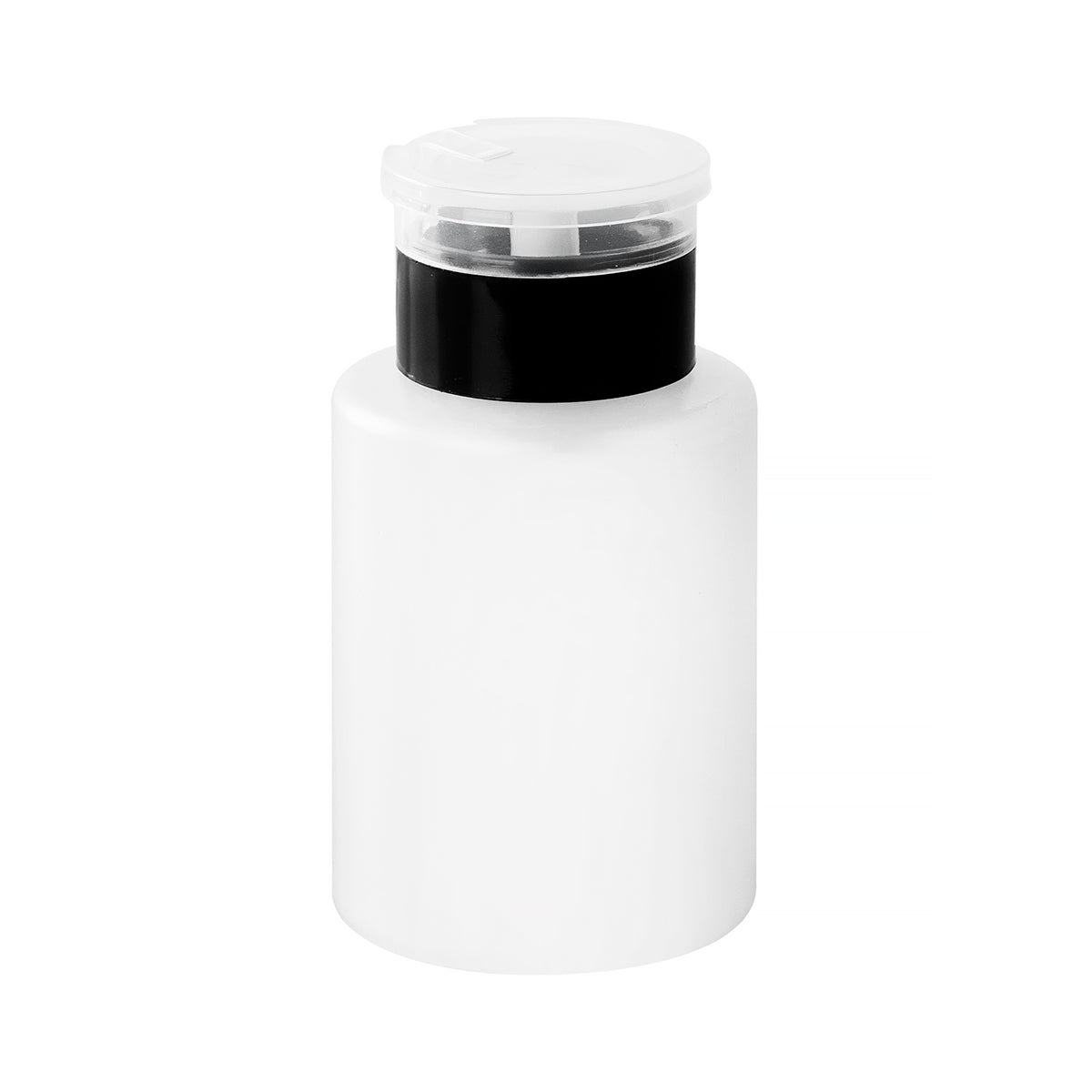 Láhev s pumpičkou 170 ml
