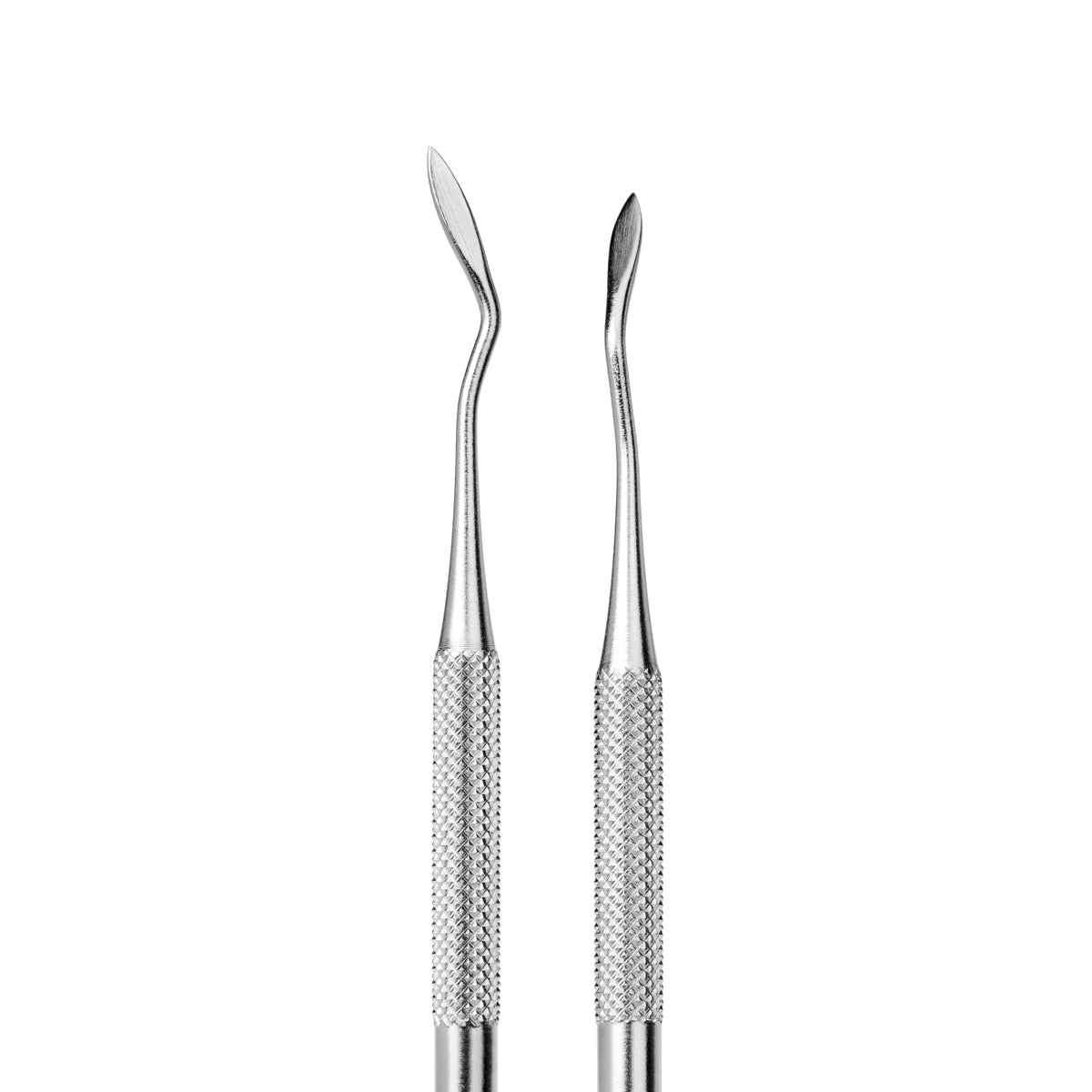 Snippex Y-2 podiatrická sonda 16,5 cm