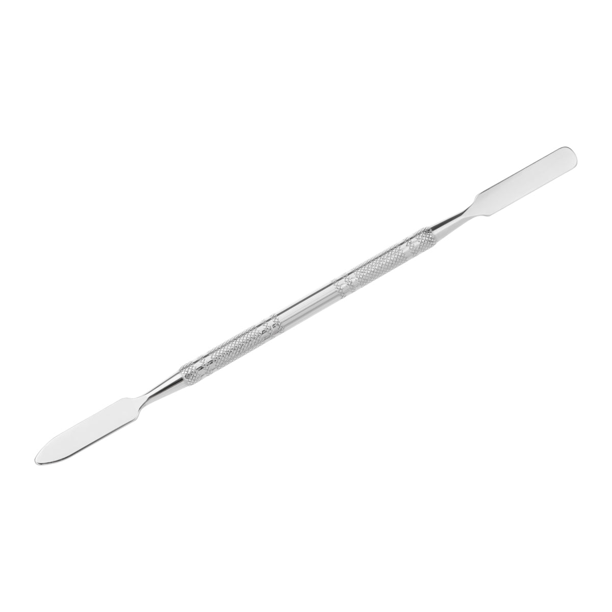 Paletka na míchání henny Snippex S51