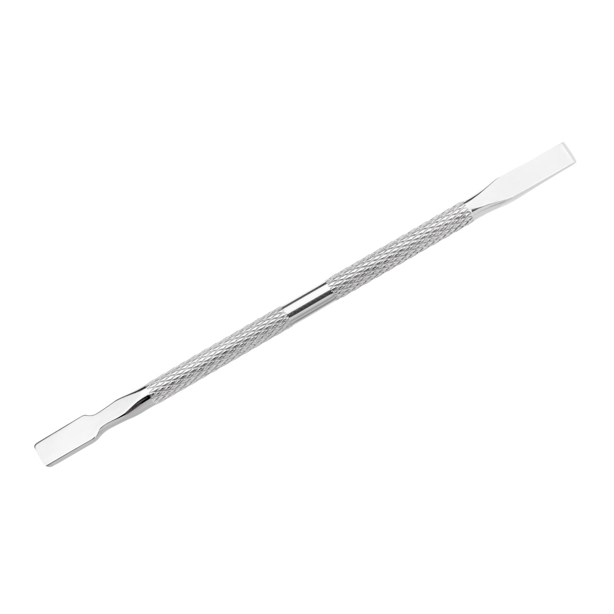 Snippex poslední PS7 12,3 cm