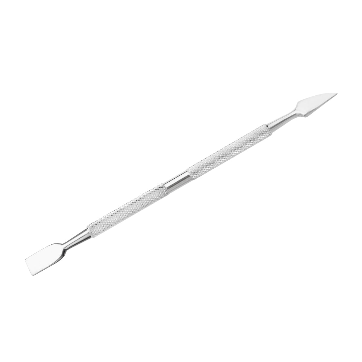 Snippex last PS16 12.5 cm