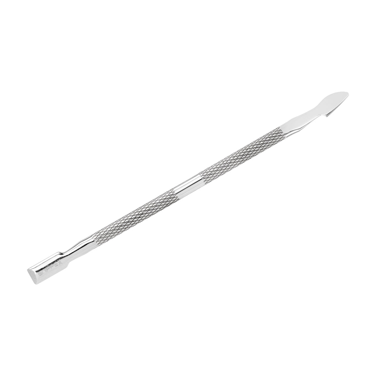 Snippex last PS17 12.3 cm