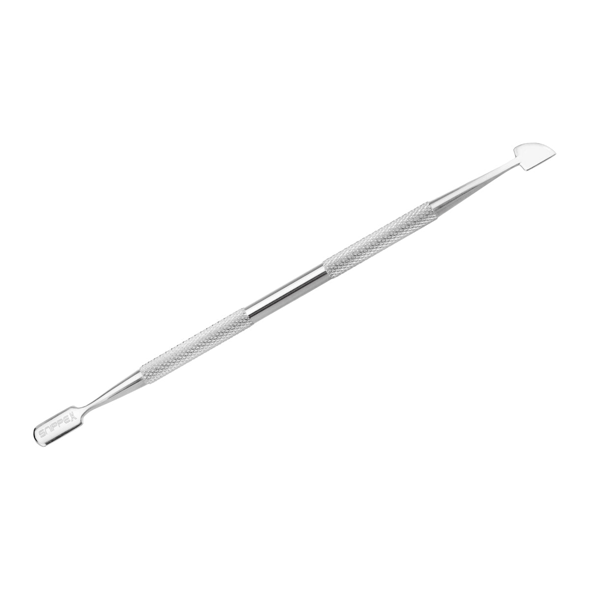 Snippex last PS24 14,3 cm