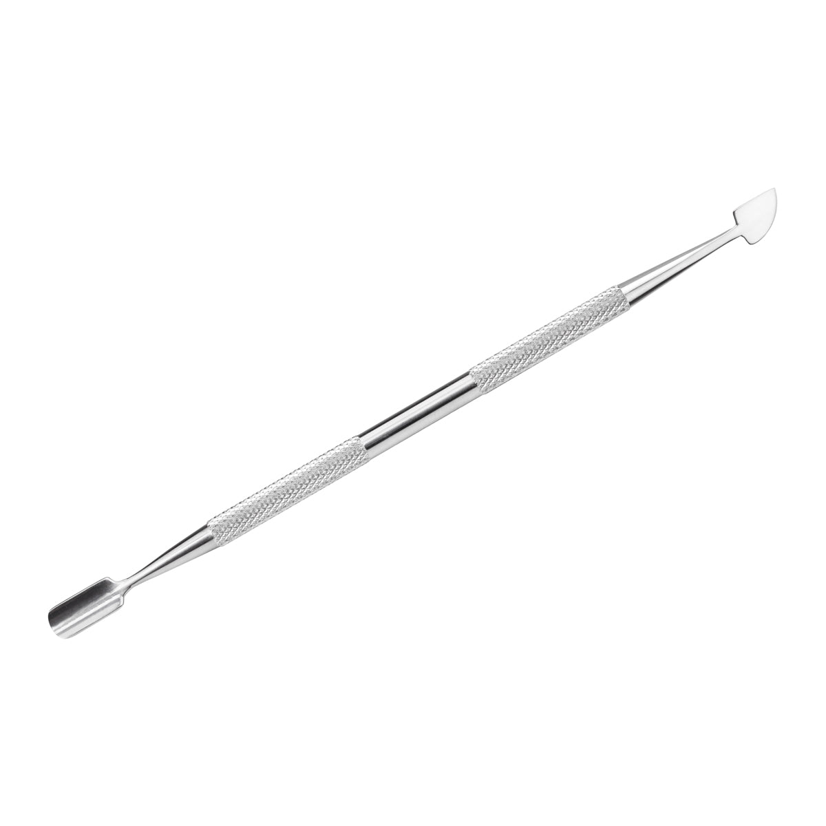Snippex last PS24 14,3 cm