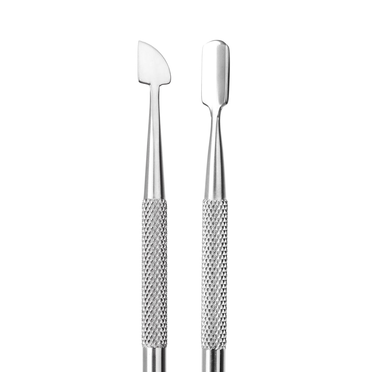 Snippex last PS24 14,3 cm