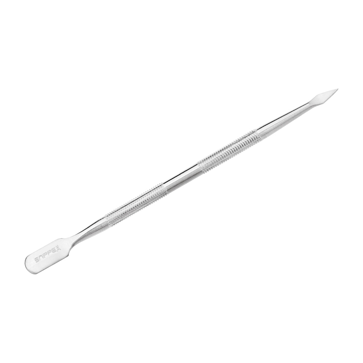 Snippex last PS57 12,6 cm