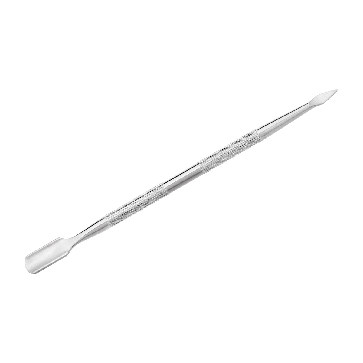 Snippex last PS57 12,6 cm