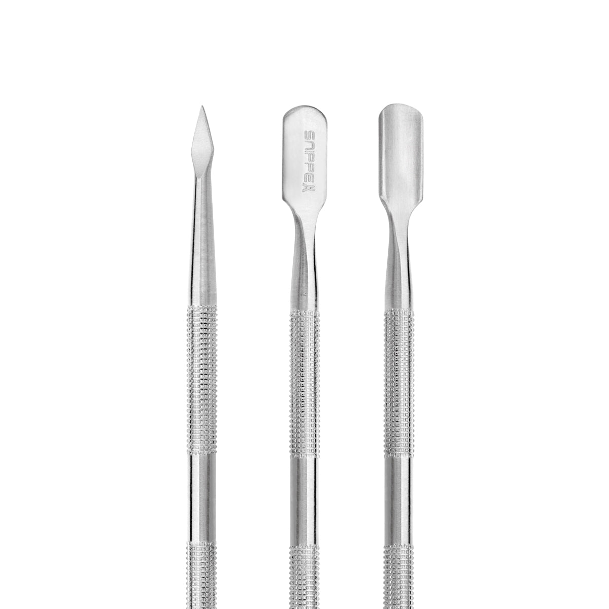 Snippex last PS57 12,6 cm