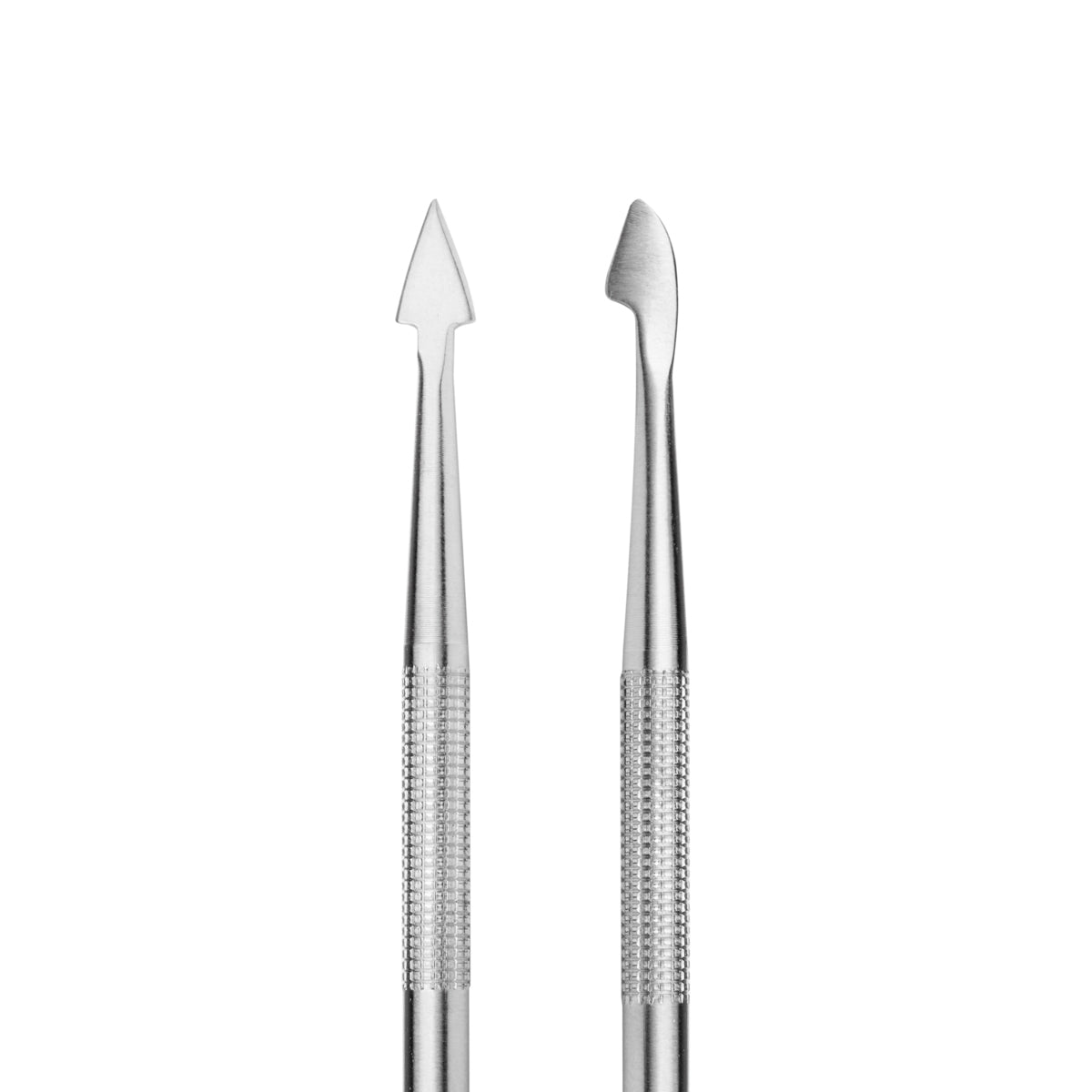 Snippex last PS58 12,6 cm