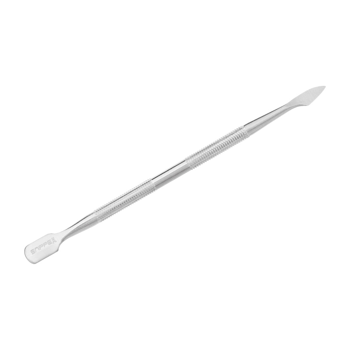 Snippex poslední PS60 12,6 cm
