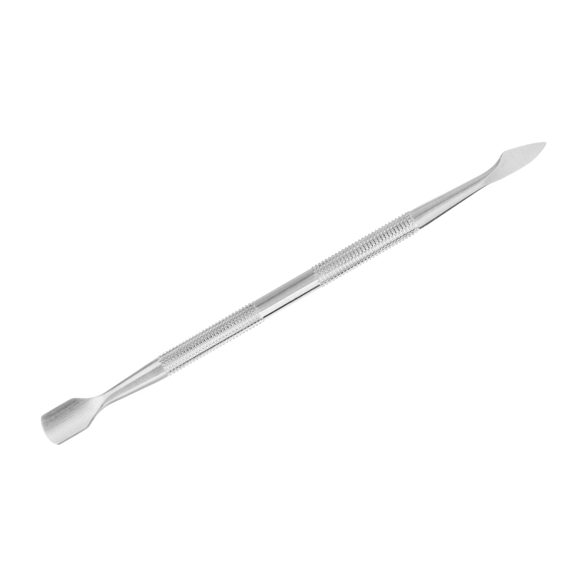 Snippex poslední PS60 12,6 cm