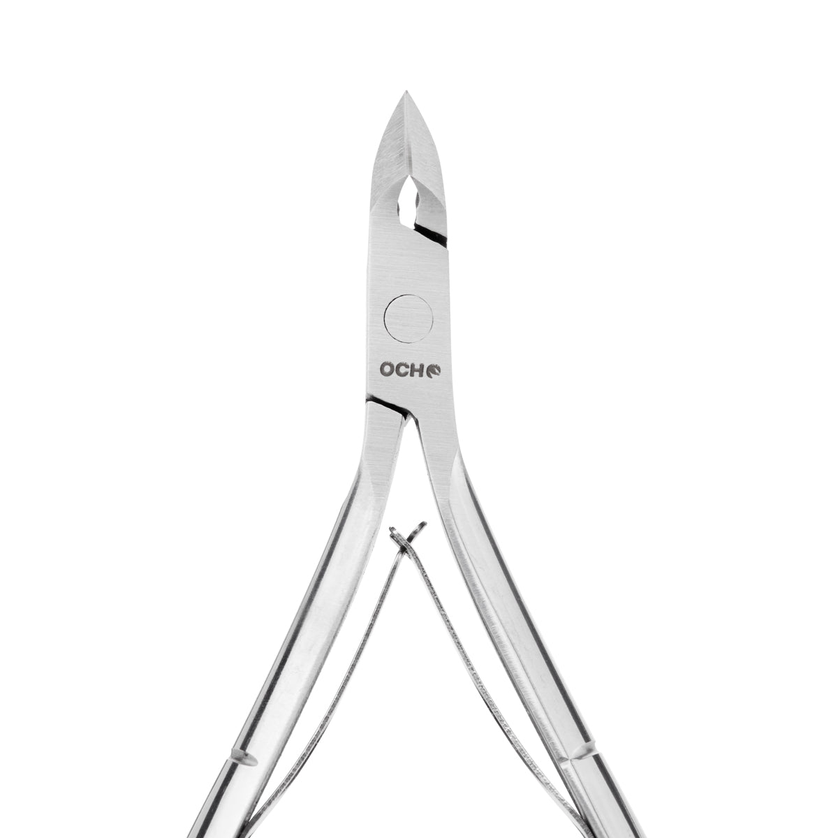 Kleště Ocho Pro 011 7 mm