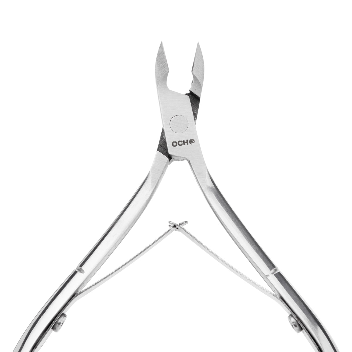 Kleště Ocho Pro 011 7 mm