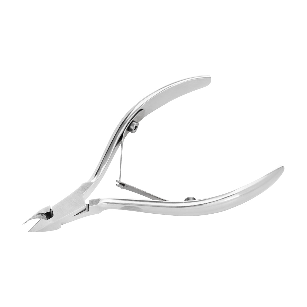 Snippex cuticle nippers CS31 12 cm / 8 mm