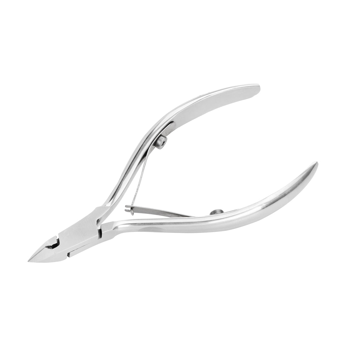 Snippex cuticle nippers CS31 12 cm / 8 mm