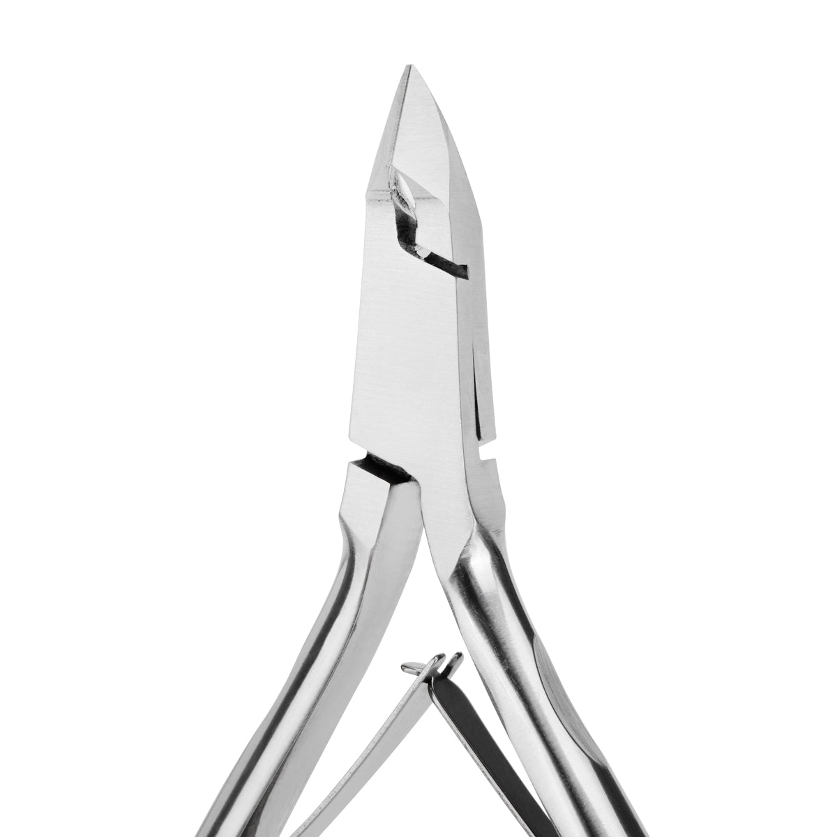 Snippex cuticle nippers CS31 12 cm / 8 mm