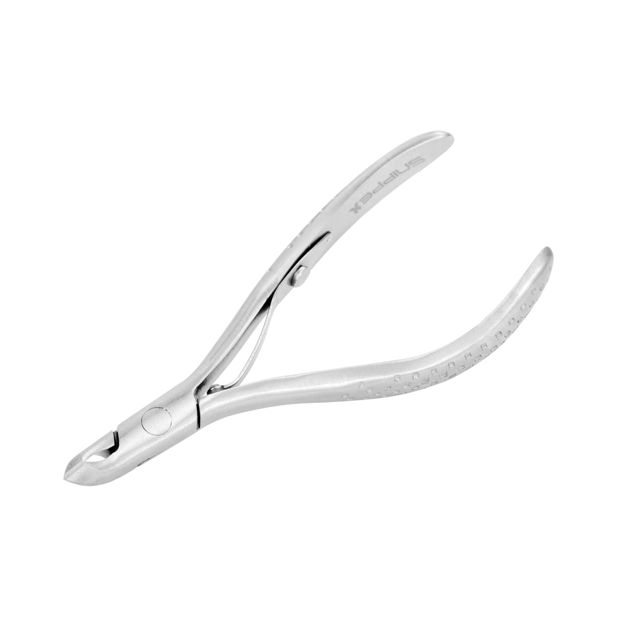 Snippex cuticle nippers CS53 9 cm / 5 mm