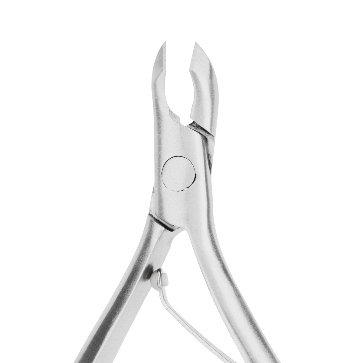 Snippex cuticle nippers CS53 9 cm / 5 mm