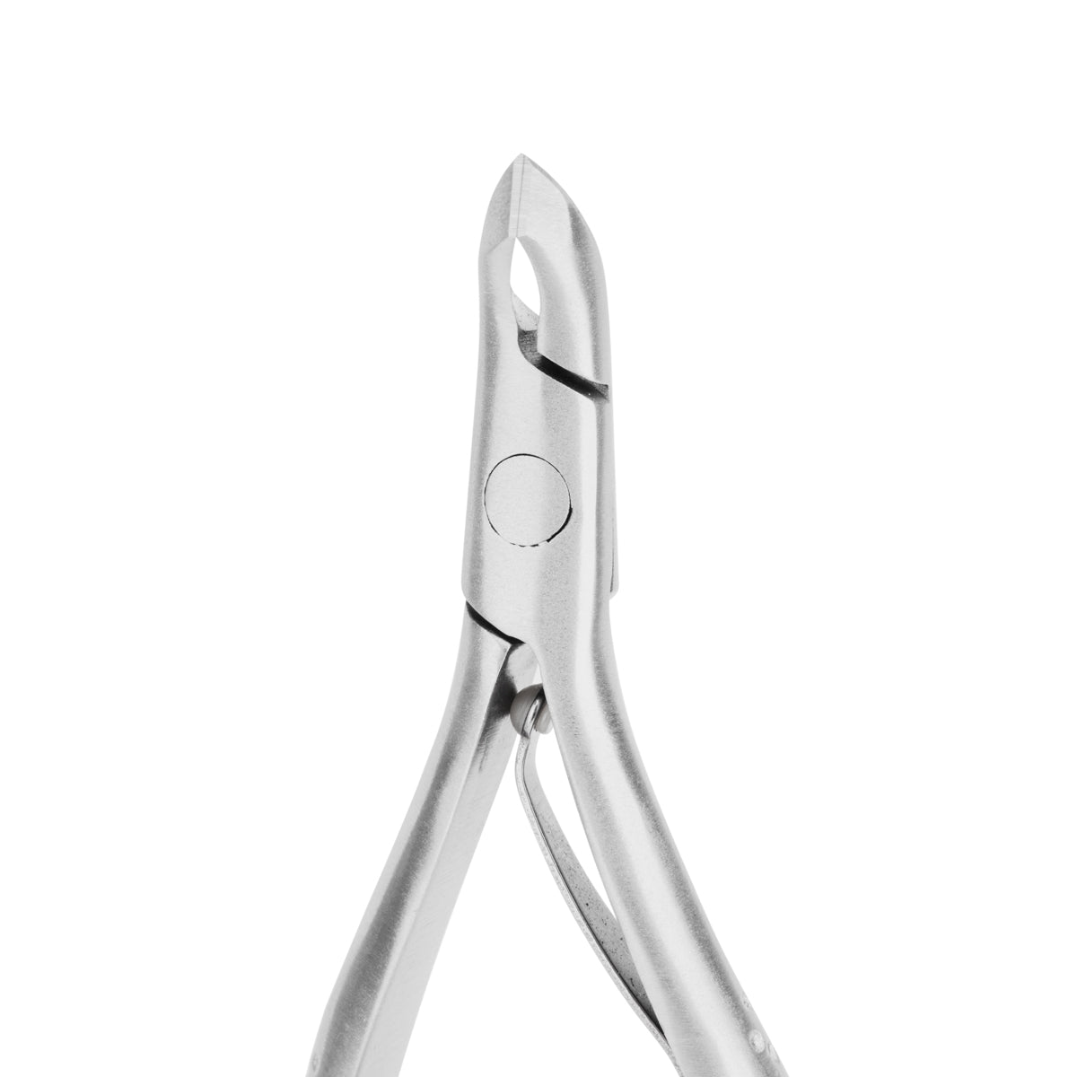 Snippex cuticle nippers CS53 9 cm / 5 mm