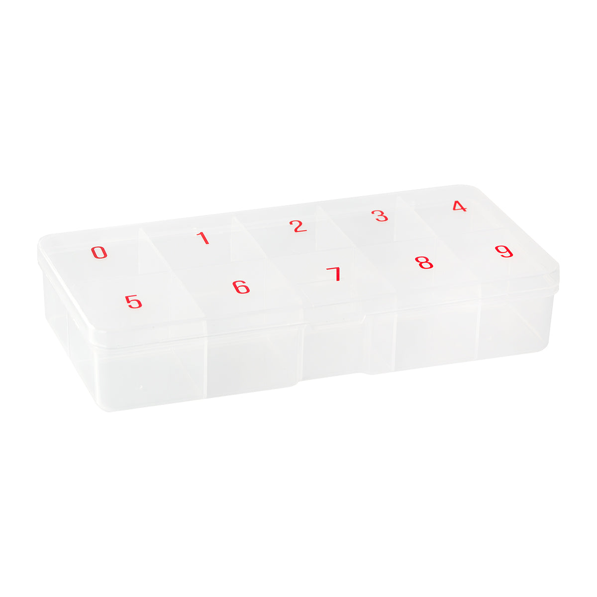 Organizér kontejner na drobné produkty C45