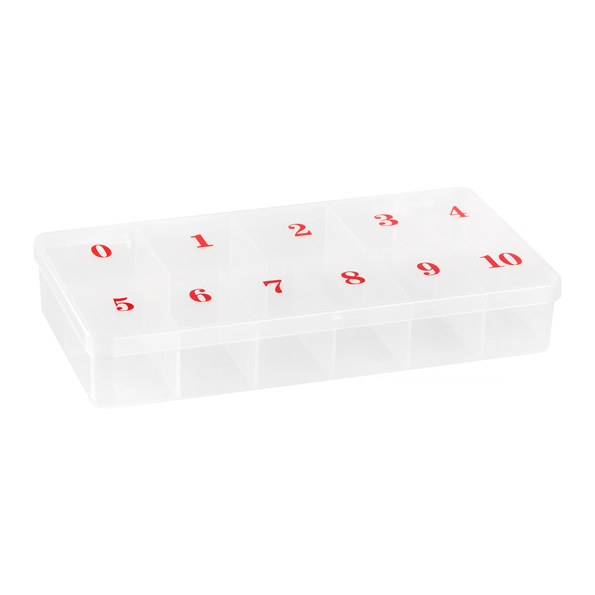 Organizér kontejner na drobné produkty C50