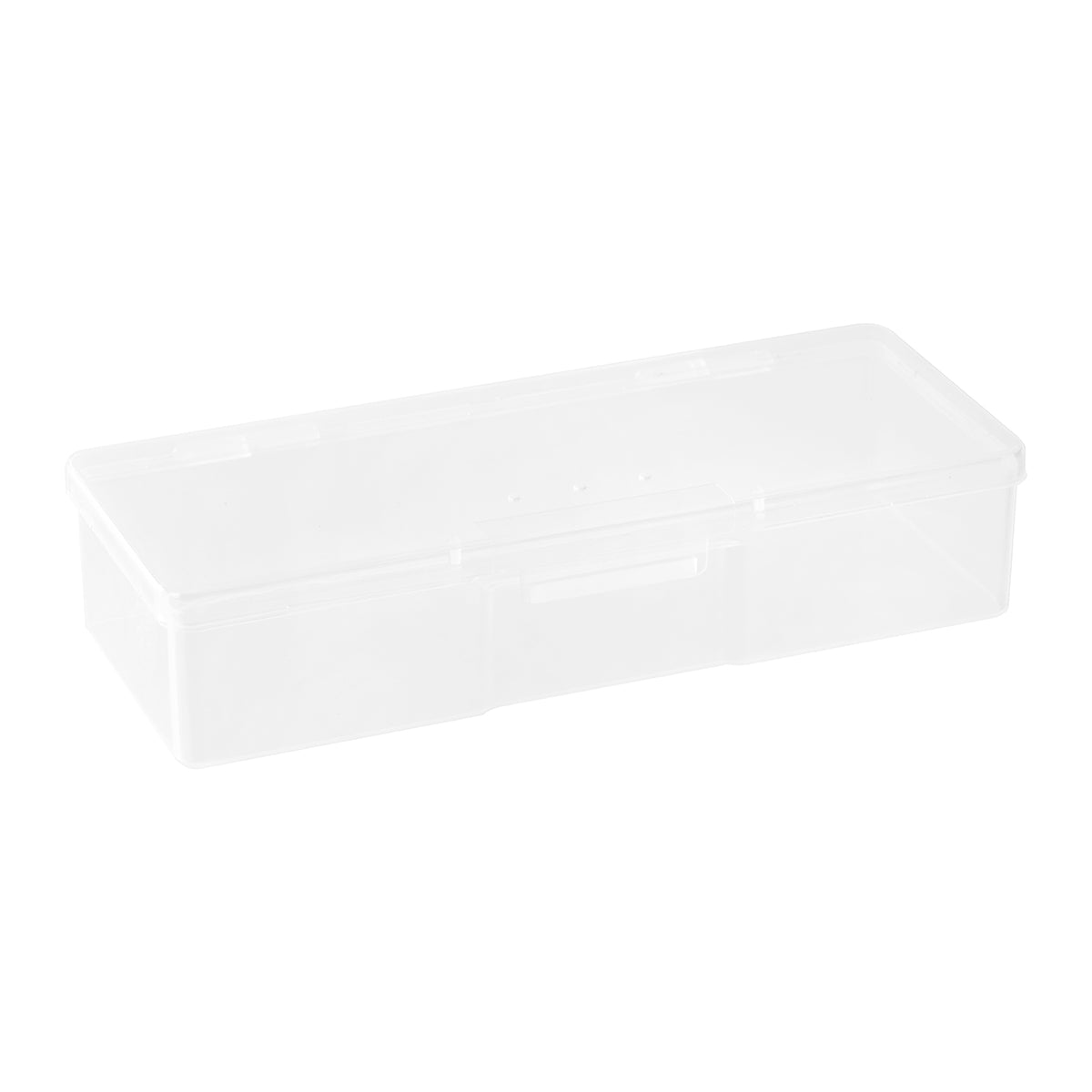 Organizér kontejner na drobné produkty C55