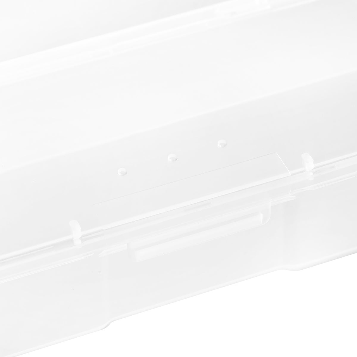 Organizér kontejner na drobné produkty C55