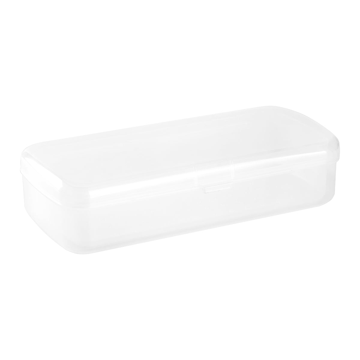 Dezinfekční vana sterilizátoru nářadí W2