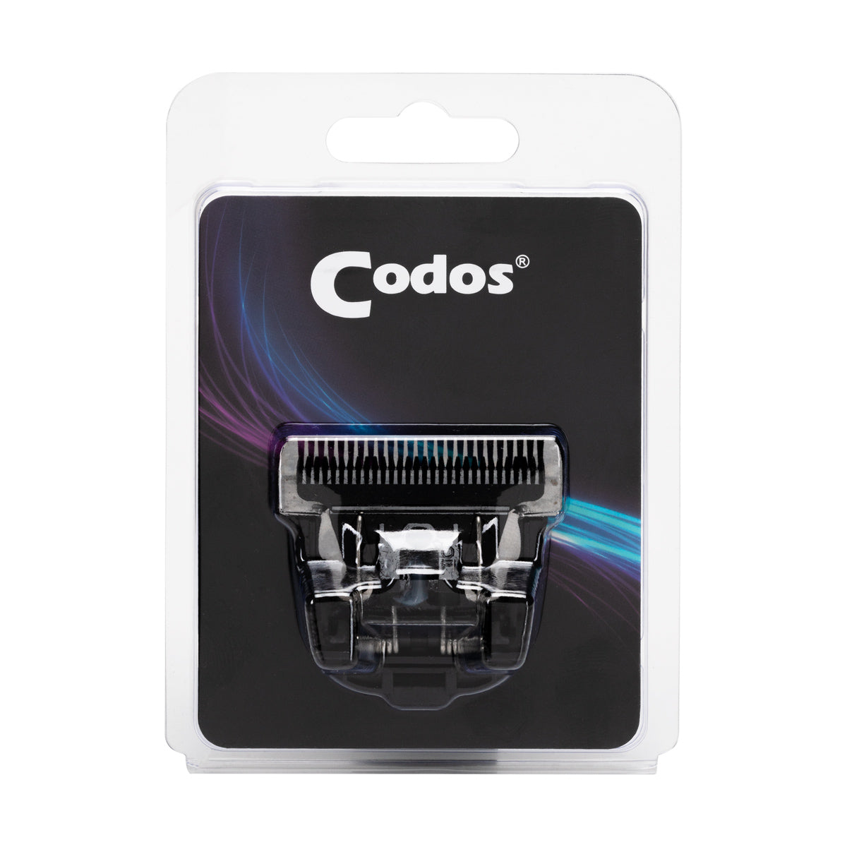 Čepel Codos pro holicí strojek CHC-969