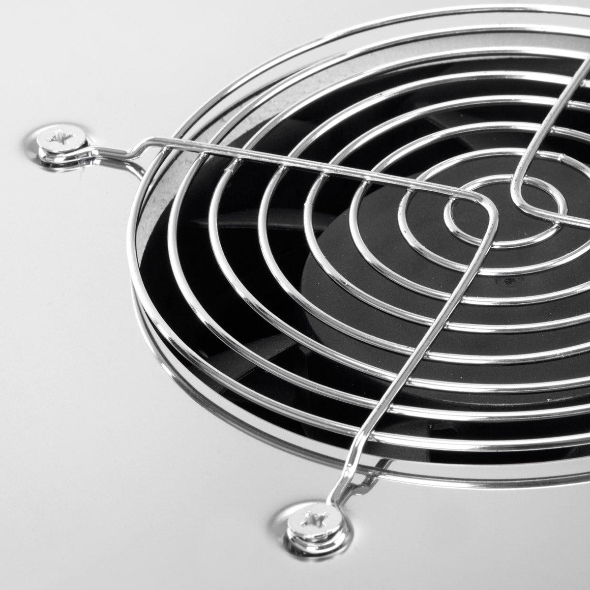 Vestavěný lapač prachu Momo X1S 60W Professional