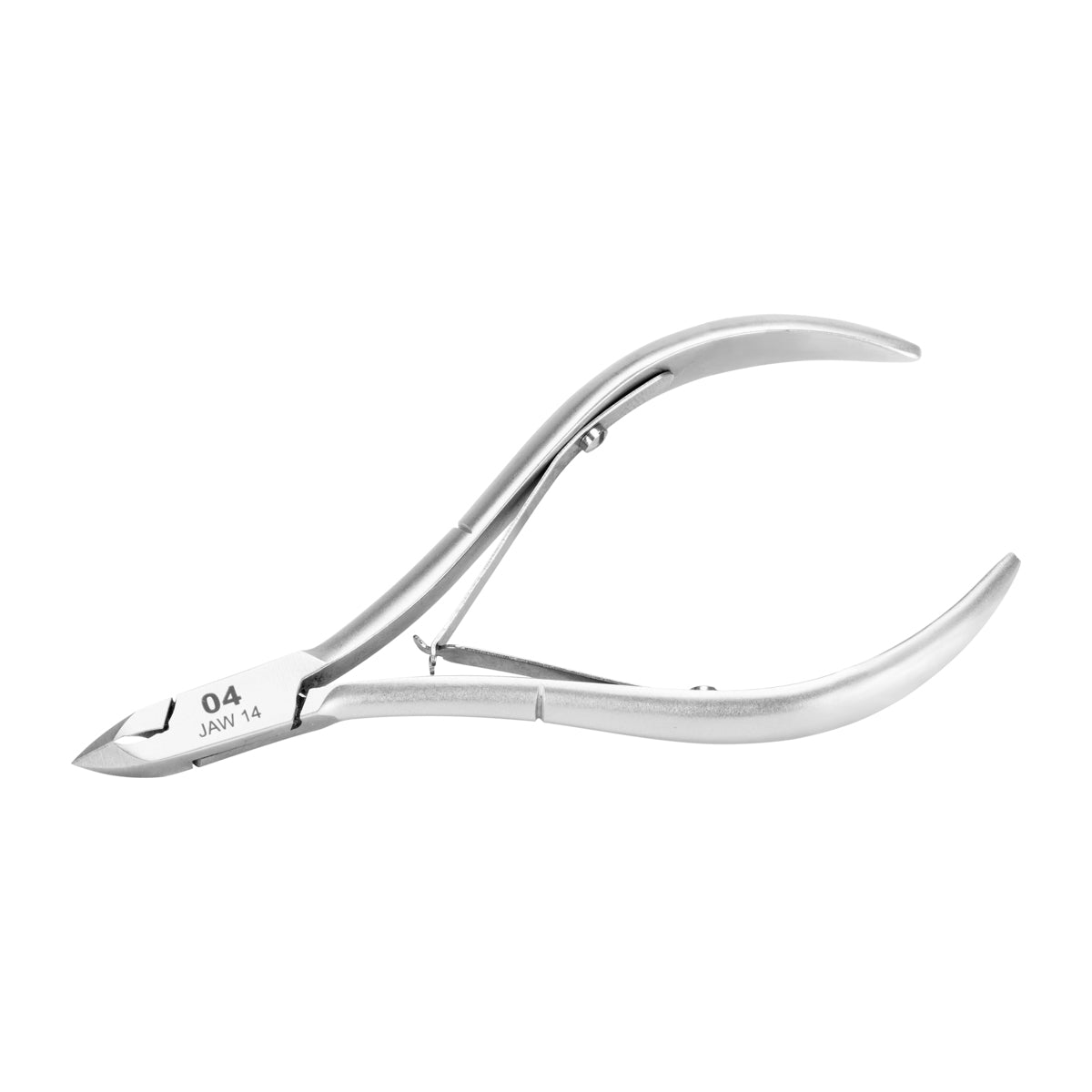 Ocho Pro kleště 04 jaw14