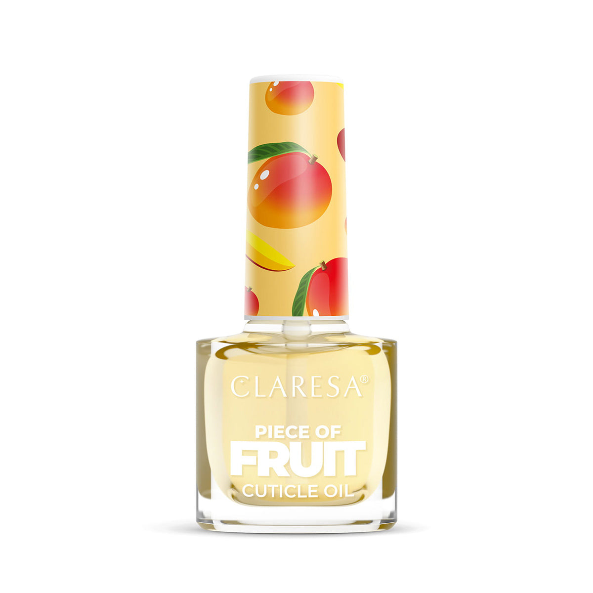 CLARESA MANGO oliva 5g