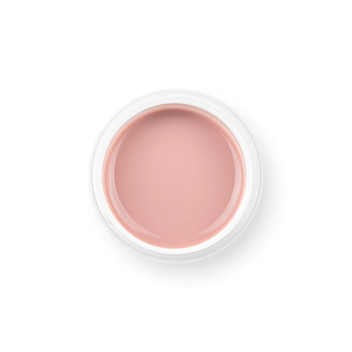 Claresa stavební gel Soft&Easy gel přírodní 12g