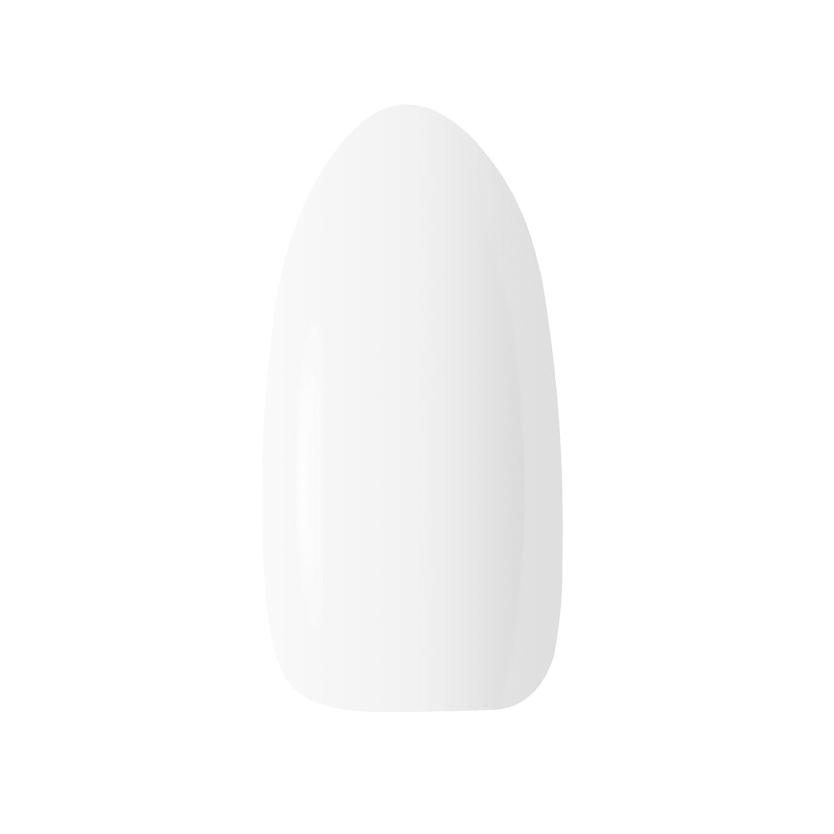Claresa stavební gel Soft&Easy gel čirý 45g