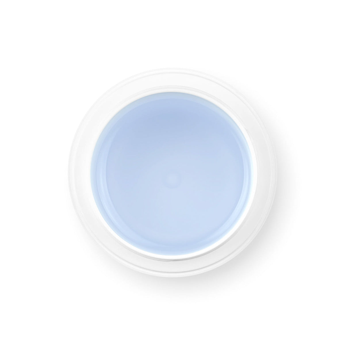 Claresa stavební gel Soft&Easy gel čirý 45g
