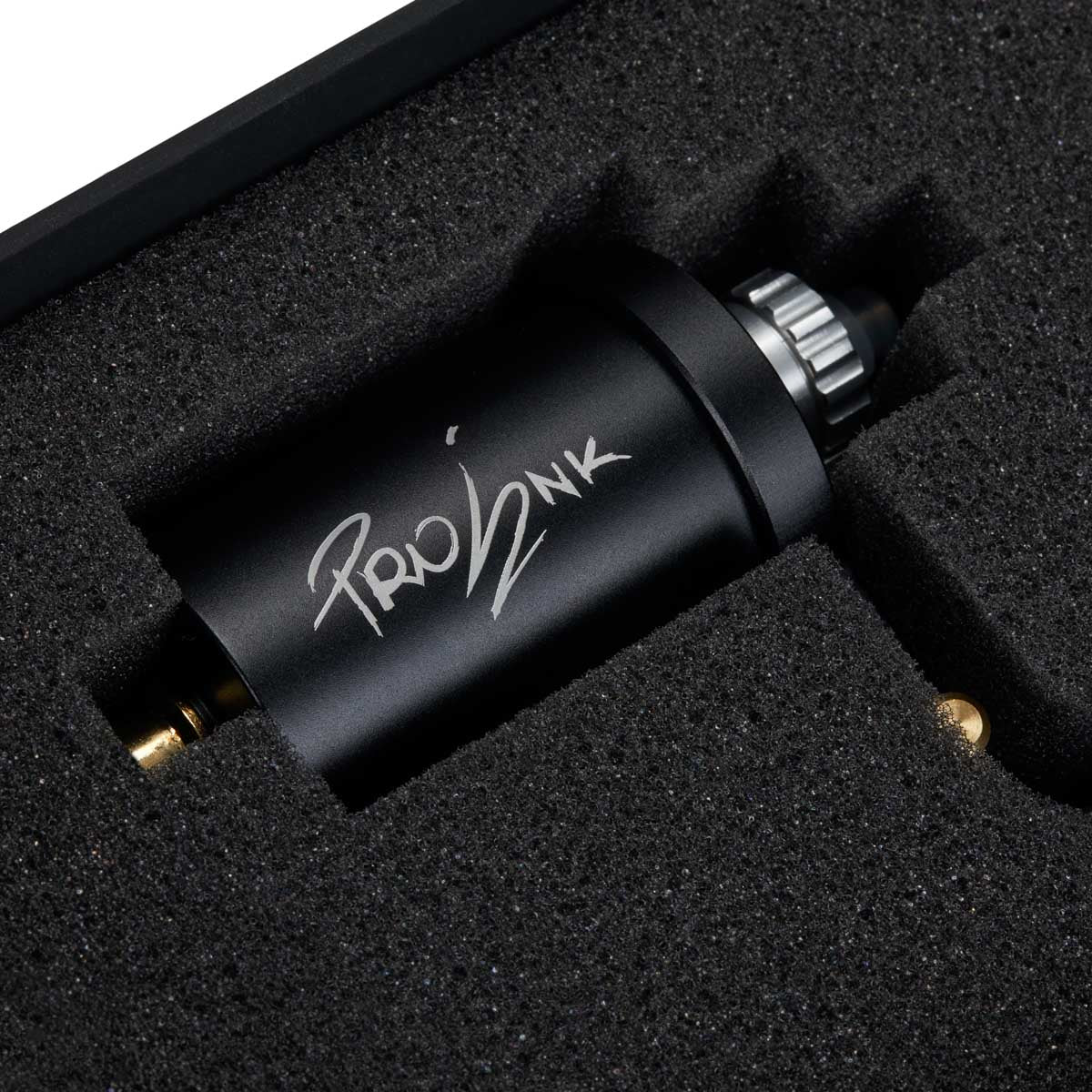 PRO INK Rotační tetovací stroj