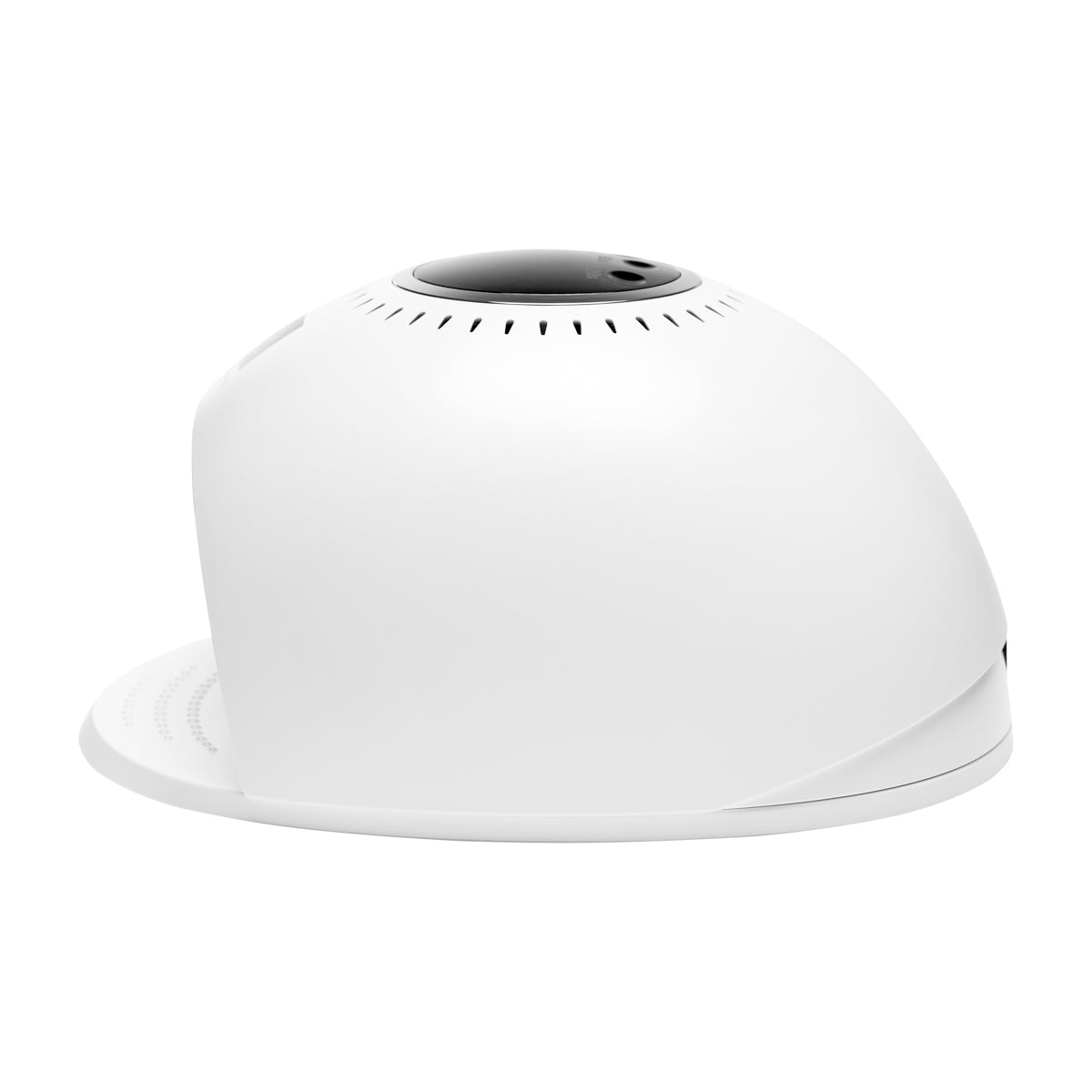 UV LED lampa OCHO NAILS 8 WHITE 84W