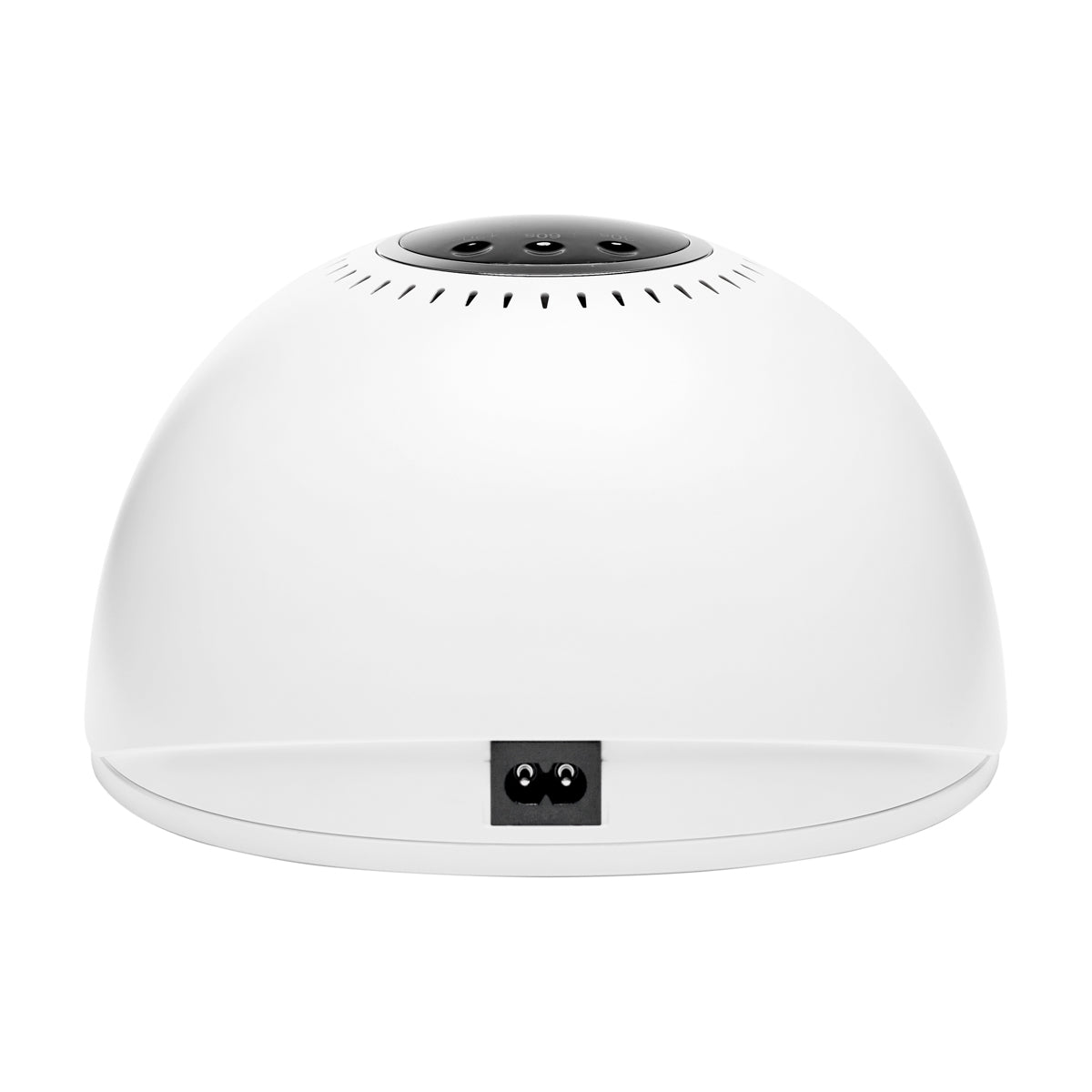 UV LED lampa OCHO NAILS 8 WHITE 84W