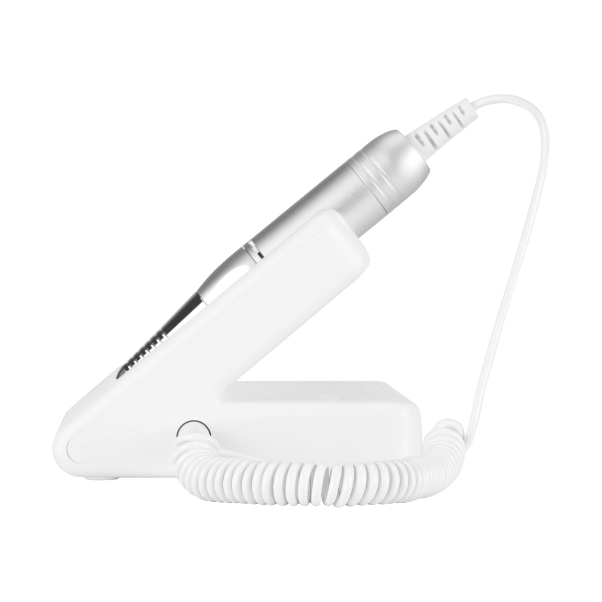 Bílá frézka OCHO TECHNIC 65W
