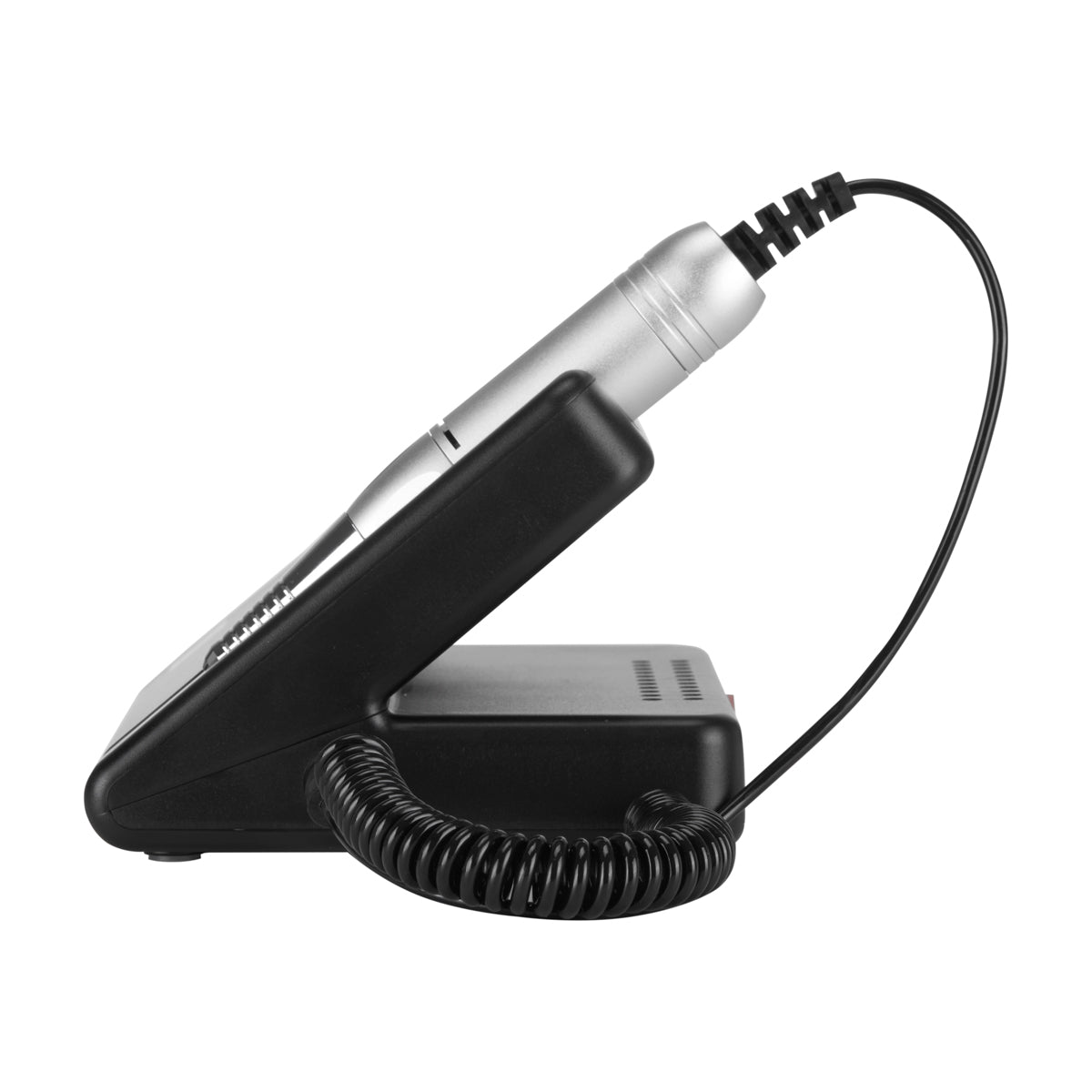 Frézka OCHO TECHNIC 65W, černá