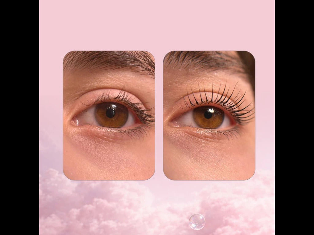 ÉLAN X Liubunia Flex Lash Lift Glue lepidlo na Lash lifting 10 ml
