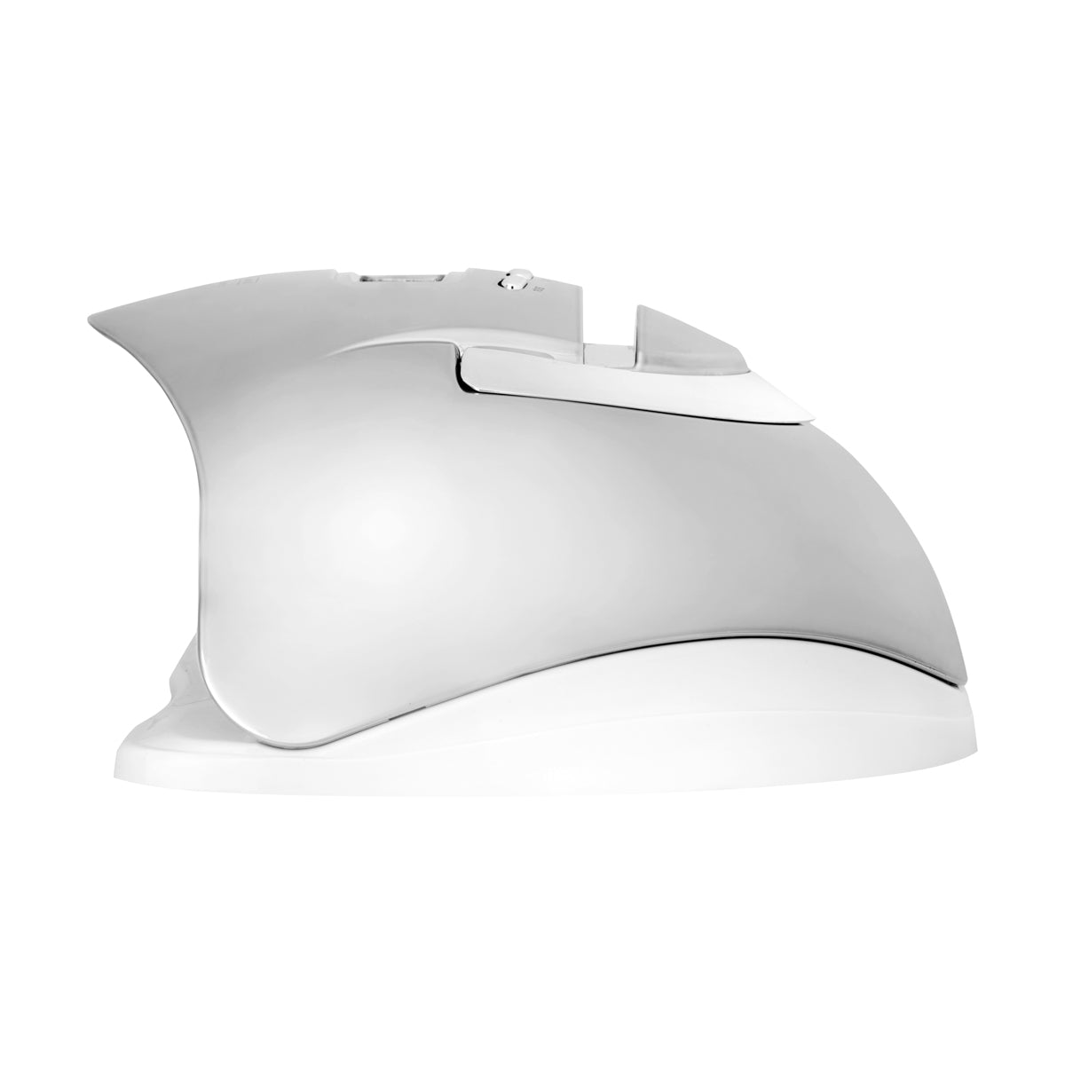 UV LED Glow F2 SP 220W lampa