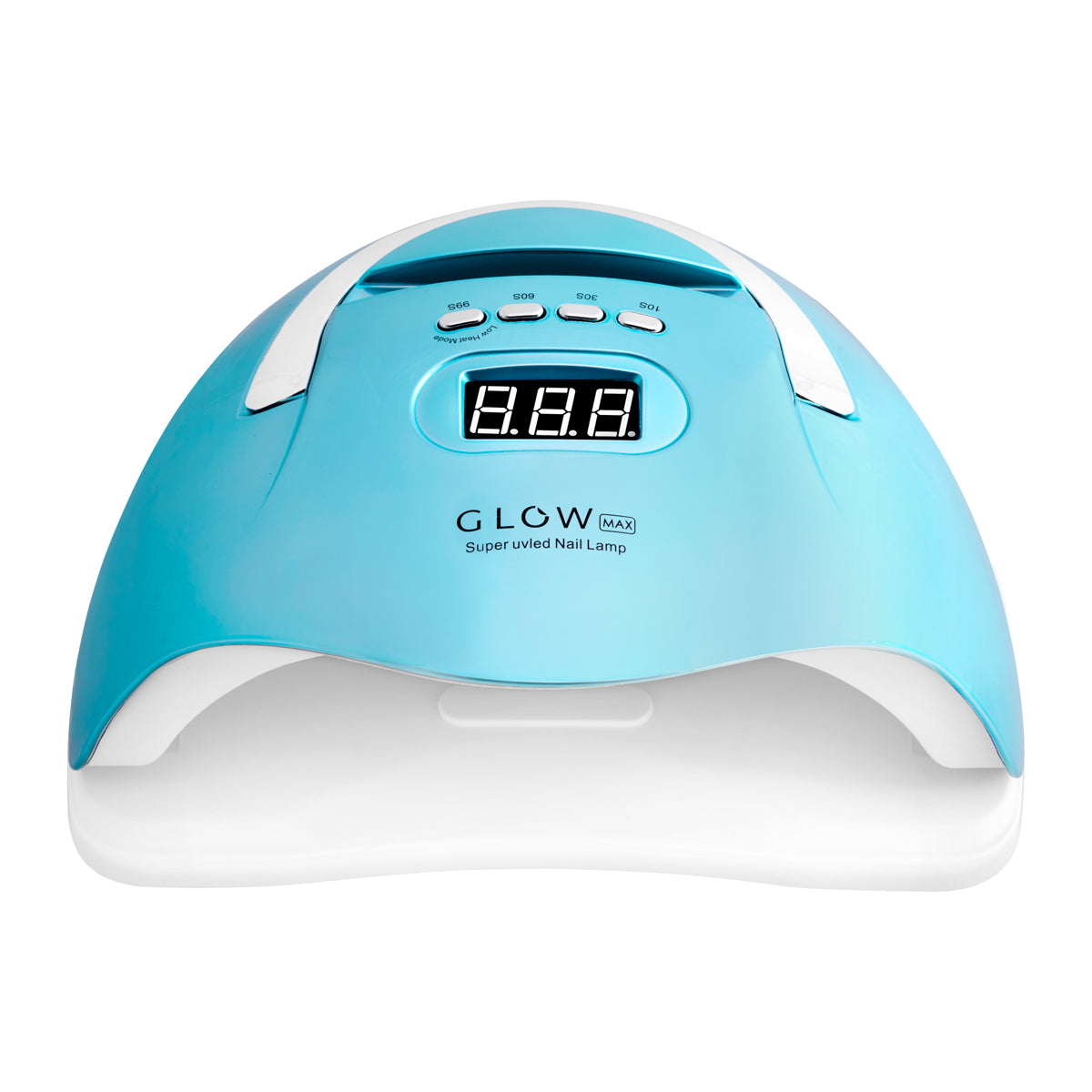 UV LED Glow F2 BP 220W lampa