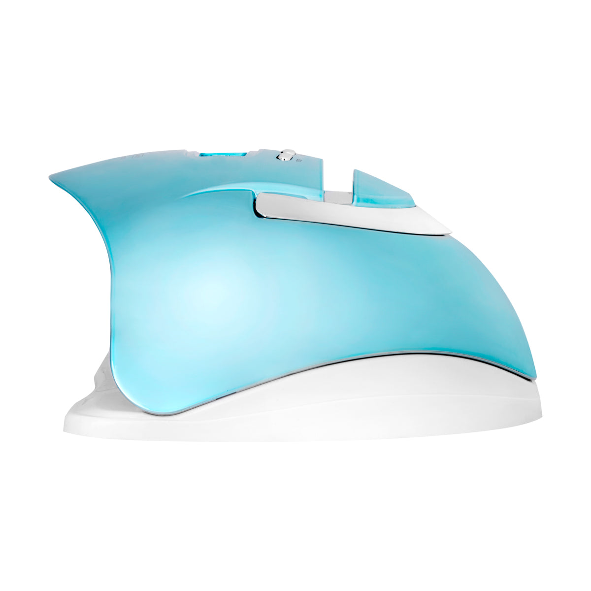 UV LED Glow F2 BP 220W lampa