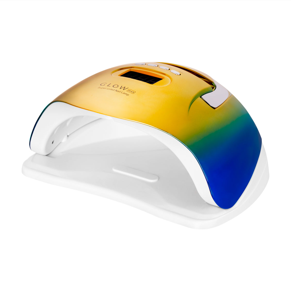 UV LED Glow F2 ZN 220W lampa