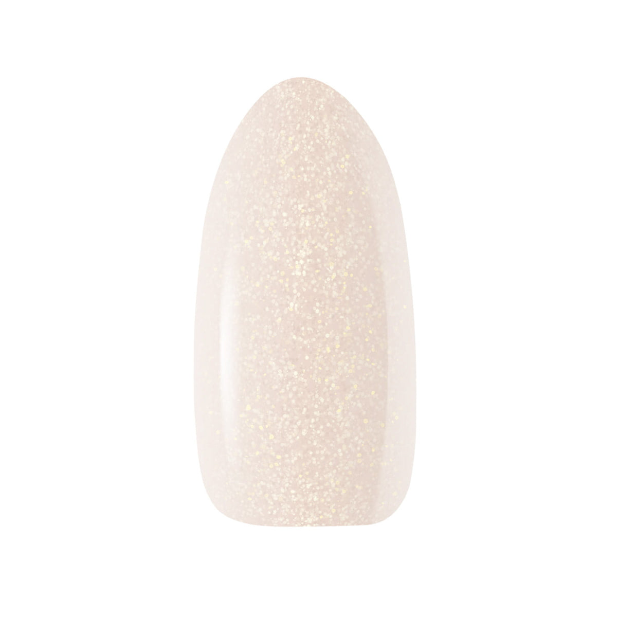 Claresa stavební gel Soft&Easy gel champagne 12g