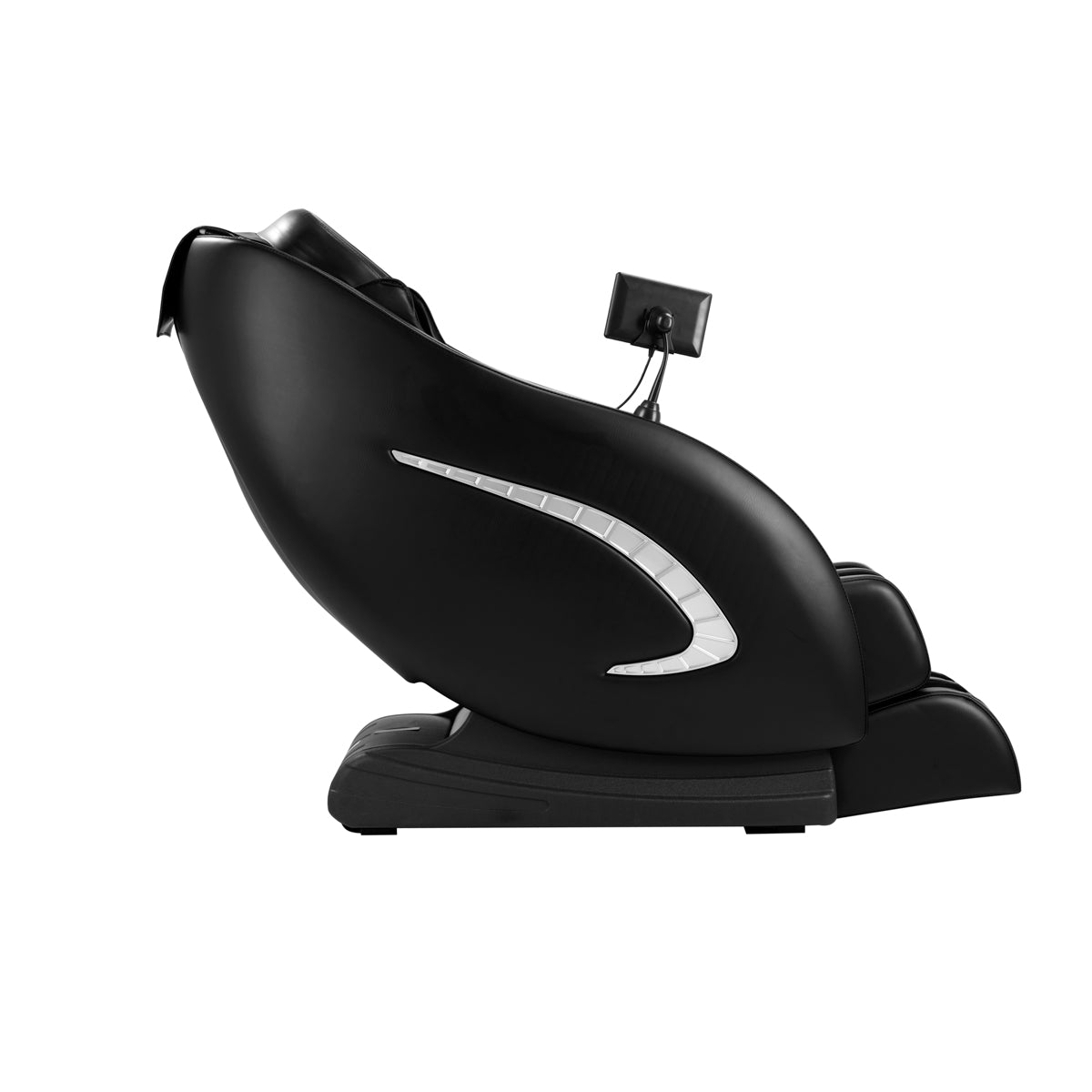Masážní křeslo Sakura Classic 305 Black