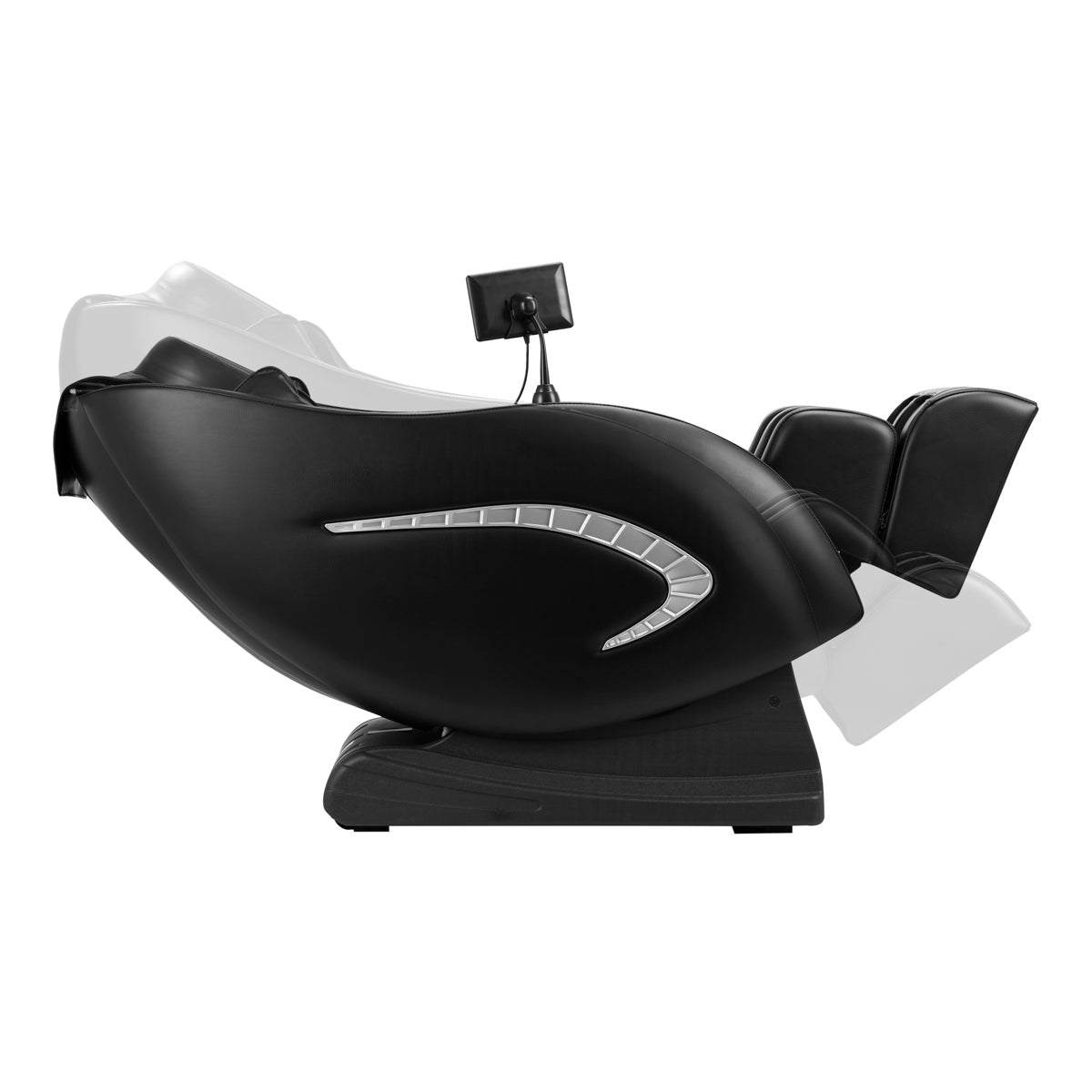 Masážní křeslo Sakura Classic 305 Black