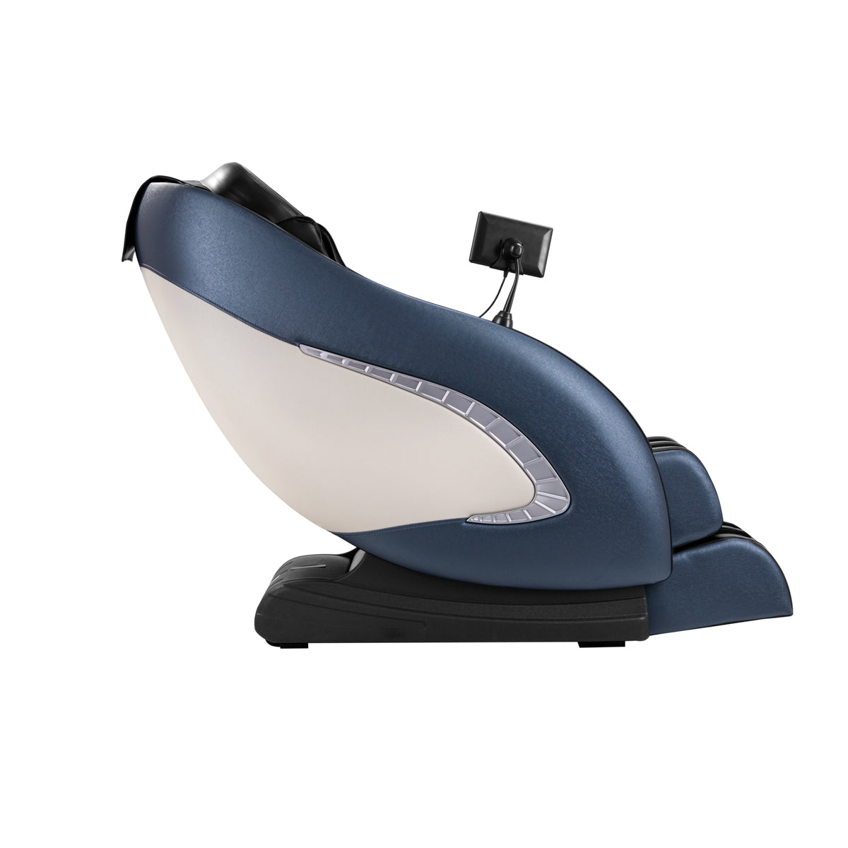 Masážní křeslo Sakura Classic 305 Blue